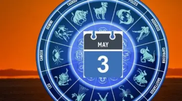 توقعات الأبراج لهذا السبت: قراءة تحليلية شاملة لمسارات الحب والعمل